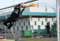 Persebaya Surabaya Latihan Fisik Jelang Hadapi Persija Jakarta