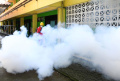 Persiapan-Asrama-Haji-Sukolilo-Surabaya_20250430_144624.jpg