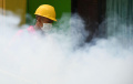 Persiapan-Asrama-Haji-Sukolilo-Surabaya_20250430_144627.jpg