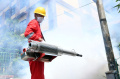 Persiapan-Asrama-Haji-Sukolilo-Surabaya_20250430_144629.jpg