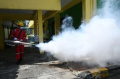Persiapan-Asrama-Haji-Sukolilo-Surabaya_20250430_144631.jpg