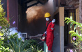 Persiapan-Asrama-Haji-Sukolilo-Surabaya_20250430_144634.jpg
