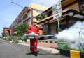 Persiapan-Asrama-Haji-Sukolilo-Surabaya_20250430_144636.jpg