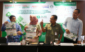 Persiapan-Indo-Livestock-2025-di-Surabaya_20250701_102459.jpg