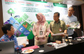 Persiapan-Indo-Livestock-2025-di-Surabaya_20250701_102502.jpg