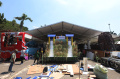 Persiapan-Jelang-Karnaval-Kemerdekaan_20250816_174648.jpg