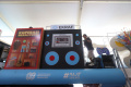 Persiapan-Jelang-Karnaval-Kemerdekaan_20250816_174811.jpg
