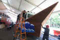 Persiapan-Jelang-Karnaval-Kemerdekaan_20250816_174855.jpg