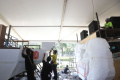 Persiapan-Jelang-Karnaval-Kemerdekaan_20250816_175002.jpg