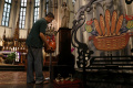 Persiapan-Natal-Gereja-Katedral-Jakarta_20241223_152134.jpg