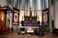 Persiapan-Natal-Gereja-Katedral-Jakarta_20241223_152532.jpg