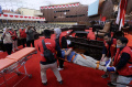 Persiapan-Pelantikan-Presiden-dan-Wakil-Presiden-di-Gedung-MPR_20241017_183912.jpg