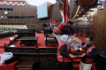 Persiapan-Pelantikan-Presiden-dan-Wakil-Presiden-di-Gedung-MPR_20241017_183914.jpg