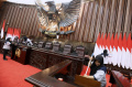 Persiapan-Pelantikan-Presiden-dan-Wakil-Presiden-di-Gedung-MPR_20241017_183916.jpg