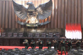Persiapan-Pelantikan-Presiden-dan-Wakil-Presiden-di-Gedung-MPR_20241017_183921.jpg