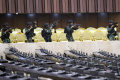 Persiapan-Pelantikan-Presiden-dan-Wakil-Presiden-di-Gedung-MPR_20241017_183924.jpg