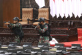 Persiapan-Pelantikan-Presiden-dan-Wakil-Presiden-di-Gedung-MPR_20241017_183926.jpg