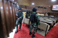 Persiapan-Pelantikan-Presiden-dan-Wakil-Presiden-di-Gedung-MPR_20241017_183929.jpg