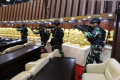 Persiapan-Pelantikan-Presiden-dan-Wakil-Presiden-di-Gedung-MPR_20241017_183931.jpg
