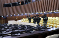 Persiapan-Pelantikan-Presiden-dan-Wakil-Presiden-di-Gedung-MPR_20241017_183933.jpg