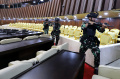 Persiapan-Pelantikan-Presiden-dan-Wakil-Presiden-di-Gedung-MPR_20241017_183935.jpg