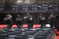 Persiapan-Pelantikan-Presiden-dan-Wakil-Presiden-di-Gedung-MPR_20241017_183937.jpg