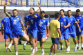 Persiapan-Persib-Jelang-Hadapi-Dewa-United_20251121_143826.jpg