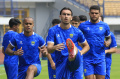 Persiapan-Persib-Jelang-Hadapi-Selangor-FC_20251023_084954.jpg