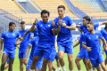 Persiapan Persib Jelang Hadapi Selangor FC