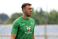 Persib-Gelar-Latihan-di-Lapangan-Pendamping-Stadion-GBLA_20250701_223717.jpg