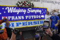 Persib-Perkenalkan-Frans-Putros-sebagai-Pemain-Baru_20250717_090023.jpg