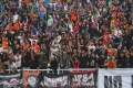 Persija Hajar Arema FC 2-1