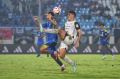 Persija-Hajar-Arema-FC-2-1_20251109_075131.jpg