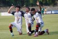 Persipal-FC-vs-Persipura_20260426_185419.jpg