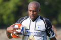 Persipal FC vs Persipura