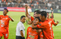 Persiraja-Banda-Aceh-Kalahkan-FC-Bekasi-City-di-Liga-2-Indonesia_20241121_184700.jpg