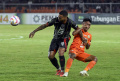 Persiraja-Banda-Aceh-Kalahkan-FC-Bekasi-City-di-Liga-2-Indonesia_20241121_184703.jpg