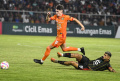 Persiraja-Banda-Aceh-Kalahkan-FC-Bekasi-City-di-Liga-2-Indonesia_20241121_184705.jpg