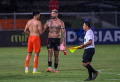 Persiraja-Banda-Aceh-Kalahkan-FC-Bekasi-City-di-Liga-2-Indonesia_20241121_184707.jpg