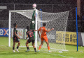 Persiraja-Banda-Aceh-Kalahkan-FC-Bekasi-City-di-Liga-2-Indonesia_20241121_184710.jpg