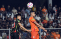 Persiraja-Banda-Aceh-Kalahkan-FC-Bekasi-City-di-Liga-2-Indonesia_20241121_185246.jpg