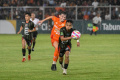 Persiraja-Banda-Aceh-Kalahkan-FC-Bekasi-City-di-Liga-2-Indonesia_20241121_185248.jpg