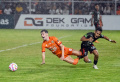 Persiraja-Banda-Aceh-Kalahkan-FC-Bekasi-City-di-Liga-2-Indonesia_20241121_185250.jpg