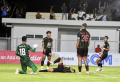 Persiraja-Banda-Aceh-Kalahkan-FC-Bekasi-City-di-Liga-2-Indonesia_20241121_185252.jpg