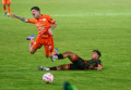 Persiraja-Banda-Aceh-Kalahkan-FC-Bekasi-City-di-Liga-2-Indonesia_20241121_185254.jpg