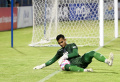 Persiraja-Banda-Aceh-Kalahkan-FC-Bekasi-City-di-Liga-2-Indonesia_20241121_185256.jpg