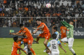 Persiraja-Bungkam-Persikota-6-2-di-Stadion-H-Dimurthala_20241222_171215.jpg