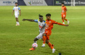 Persiraja-Bungkam-Persikota-6-2-di-Stadion-H-Dimurthala_20241222_171217.jpg