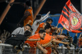 Persiraja-Bungkam-Persikota-6-2-di-Stadion-H-Dimurthala_20241222_171220.jpg