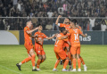 Persiraja-Bungkam-Persikota-6-2-di-Stadion-H-Dimurthala_20241222_171221.jpg